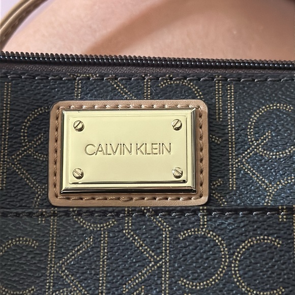 Calvin Klein crossbody - Picture 5 of 5